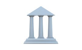 Public Inquiry and Appeals