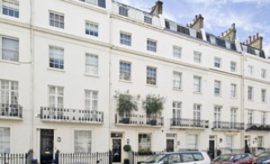 Eaton-Terrace-Kensington