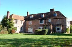 Little-Barton-Farm-Kent