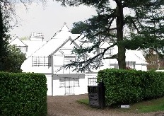 Hockering-Estate-Woking.jpg