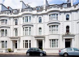 exterior.7156.db_-300x200.jpg