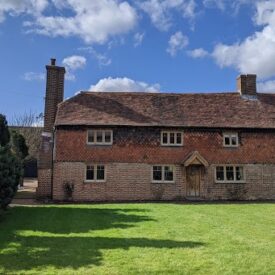 Replacement-Outbuilding-within-the-Curtilage-of-Grade-II-Listed-Building-Murzie-Farmhouse